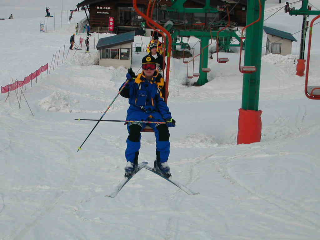 ski 012.jpg